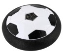 Flydende flad fodbold med LED J1642 3