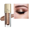 Flydende glitterøjenskygge Flydende skinnende øjenskygge Flydende glitterøjenskygge 13