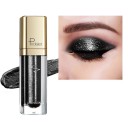 Flydende glitterøjenskygge Flydende skinnende øjenskygge Flydende glitterøjenskygge 15