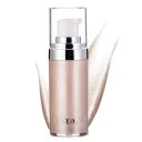 Flydende highlighter spray, glitrende kropsbronzer, glitrende kropsspray, highlighter spray til ansigtet 2