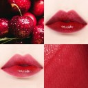Flydende læbestift og blush 2-i-1 Vandfast læbestift og blush 7 ml Universal kosmetik 6