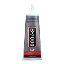 Flydende lim 15 ml 1
