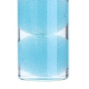 Flydende limfjerner til vipper 25 ml Rensemiddel til pincetter med svamp Professionelt produkt til hurtig fjernelse af lim til vipper 6