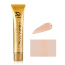 Flydende makeup 21