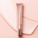 Flydende makeup G3017 2