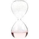 Flydende timeglas G2099 8