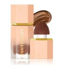 Flydende vandfast ansigtsbronzer Langtidsholdbar mat kontur concealer Ansigtskontur highlighter 3
