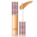 Flydende vandfast concealer Foundation concealer til at dække ufuldkommenheder Concealer til mørke rande under øjnene, akne og ar 10 ml 5