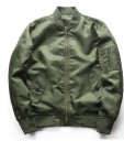Flygjacka herr Frank J2071 13