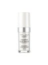 Flytande foundation med färgändringsfunktion beroende på hudtemperatur 30 ml 11,4 x 3,5 cm med SPF 15 för en felfri ansiktslook 3
