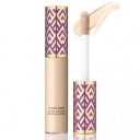 Flytande vattenfast concealer Foundation concealer för att täcka brister Concealer för mörka ringar under ögonen, akne och ärr 10 ml 1