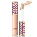 Flytande vattenfast concealer Foundation concealer för att täcka brister Concealer för mörka ringar under ögonen, akne och ärr 10 ml 2