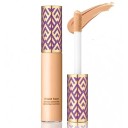 Flytande vattenfast concealer Foundation concealer för att täcka brister Concealer för mörka ringar under ögonen, akne och ärr 10 ml 3