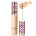 Flytande vattenfast concealer Foundation concealer för att täcka brister Concealer för mörka ringar under ögonen, akne och ärr 10 ml 4