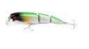 Flytende lokkemad J3525 16