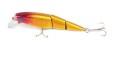 Flytende lokkemad J3525 8