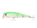 Flytende lokkemad J3525 12