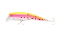 Flytende lokkemad J3525 10