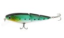 Flytende lokkemad J3525 13