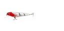 Flytende lokkemad J3525 18