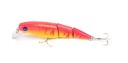 Flytende lokkemad J3525 6