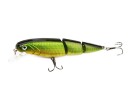Flytende lokkemad J3525 14