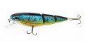 Flytende lokkemad J3525 11