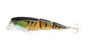 Flytende lokkemad J3525 4