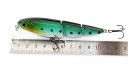 Flytende lokkemad J3525 5