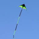 Flyvende drage 1,6 m 2