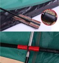 Flyvende drage 2 m 3