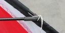 Flyvende drage - Hangglider 3