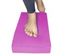 Foam Balance Exercise Mat 31 x 20 x 6 cm 4