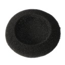 Foam Covers for Headphones Sennheiser 10 pcs 4