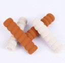Foam Door Handle Protector - 5 pcs 4
