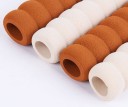Foam Door Handle Protector - 5 pcs 5