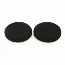Foam Ear Pads for Koss Porta Pro Headphones 6 pcs 2