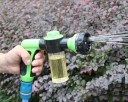 Foam Gun for Garden Hose 6
