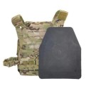 Foam Plates for Tactical Vest 2 pcs 5