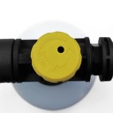 Foam Shampoo Applicator for Karcher High Pressure Cleaners 3