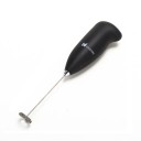 Foam Whisk 1