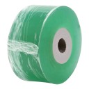 Foarfeca de altoire cu 3 lame și 3 benzi de altoire Set pentru altoire Foarfeca 21 x 12 cm Lame din oțel SK5 Negru Pentru pomi fructiferi și arbuști 7