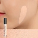 FOCALLURE concealer - 7 nyanser 5