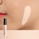 FOCALLURE concealer - 7 nyanser 6