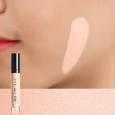 FOCALLURE concealer - 7 nyanser 7