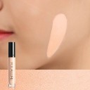 FOCALLURE concealer - 7 nyanser 8