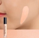 FOCALLURE concealer - 7 nyanser 9