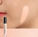 FOCALLURE concealer - 7 nyanser 10