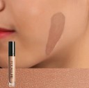 FOCALLURE concealer - 7 nyanser 11