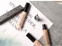FOCALLURE concealer - 7 nyanser 2
